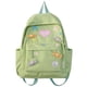 thumbnail image 1 of Mochila Escolar Candy para Ordenador Portátil Mujer Gran Capacidad Adolescentes Y Niñas, 1 of 8