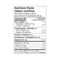 thumbnail image 5 of Great Value Sweet with Heat Naturally Beef Jerky, 5 of 5