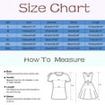 thumbnail image 2 of Men Blouses under Scrub Shirts Men Raglan Short Sleeve Shirt Short Sleeved Workout Tops Athletic Swim Stripped Shirt Undershirt Mens No Sleeve Bodysuit Tops Polyester Long Long Light Gray 3XL, 2 of 7