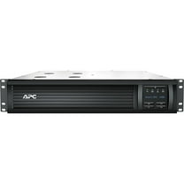 APC Smart-UPS 1500 LCD - UPS - 1 kW - 1500 VA