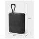 thumbnail image 2 of Portable Waterproof Bluetooth Speaker, 2 of 5
