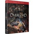 thumbnail image 1 of Overlord II: Season Two - Blu-ray + DVD + Digital, 1 of 1