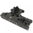 thumbnail image 2 of Módulo solenoide del cuerpo de la válvula de transmisión 6F50/6F55 AA5P‑7Z369‑AA DA8P7G391AA apto para Ford Edge/Explorer/Flex/Fusion, 2 of 12