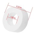 thumbnail image 2 of Replacement 9985006-R2 Track And 6101611-R4 Climbing Ring For Dolphin Pool Robot, 2 of 9