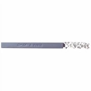 Conte Conté Crayon Pack, White, 2B