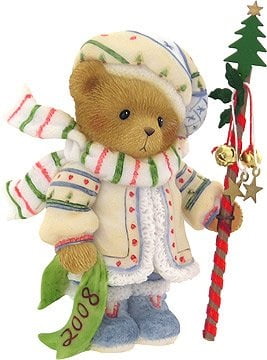 thor teddy bear