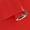 Red, variant on PETGLE 15.7"x78.7" Glossy Shiny White Contact Paper Peel and Stick Countertops White Wallpaper for Bedroom Removable Waterproof Self Adhesive Solid Color Vinyl Wrap for Cabinets Refrigerator