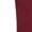 Red, variant on Sweatpants for Men 2025 Lightweight Slim Fit Straight Leg Drawstring Joggers with Pockets Mens Casual Pants Trousers