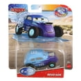 thumbnail image 1 of Disney/Pixar Cars On The Road Color Changers Collection, 1 of 1