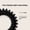 True Black, variant on Spiral Hair Ties 5 Pack Crystal Clear Coil Hair Ties No Kink Strong Elastic Grip for Thick Hair