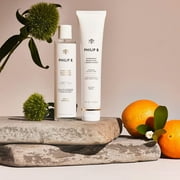 Everyday Beautiful Shampoo