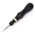thumbnail image 4 of Sewing Awl Kit, Durable Lightweight Stitching Awl, For Beginner Family Professional Craft Man, 4 of 8