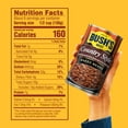 thumbnail image 2 of Bush's Country Style Baked Beans 28oz (Pack of 2), 2 of 5