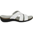 thumbnail image 3 of Easy Street Frenzy Sandals (Women), 3 of 7
