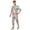 Men, variant on Lvotionpl 2026 Family Christmas Pajamas Matching Sets, Match Family Christmas Pjs Long Sleeve Top & Pants Set Matching Holiday Family Pajama Xmas Sets