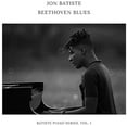 thumbnail image 2 of Verve - Beethoven Blues - [CD], 2 of 2