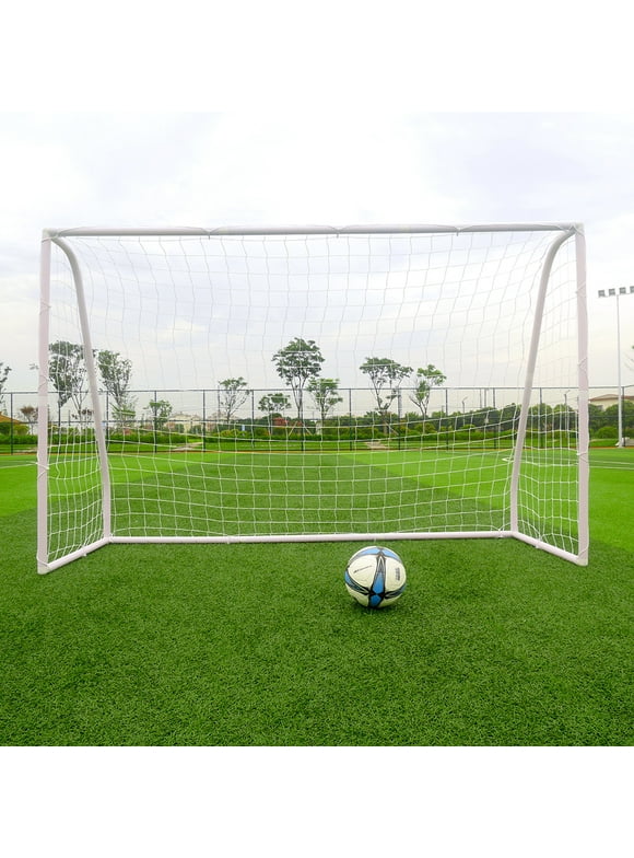 Soccer Goals & Soccer Nets