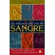 thumbnail image 1 of La clave esta en la sangre, 1 of 2