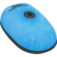 thumbnail image 1 of Maxima Profilter Ready to Use Air Filter, 1 of 2