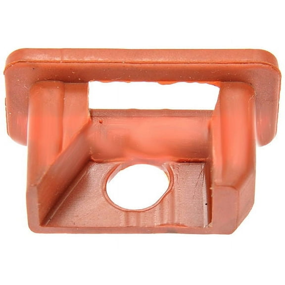 Auto Trans Shift Lever Bushing - Compatible with 1992 - 2003 Ford F-150 1993 1994 1995 1996 1997 1998 1999 2000 2001 2002