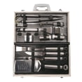 thumbnail image 3 of F-MR.BAR-B-Q TROUSSE À OUTILS, 3 of 5