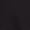 Black, variant on HN F260 9.7OZ ULTMT CT FLC CRW (CHARCOAL HEATHER XL)