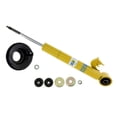 thumbnail image 3 of Bilstein B6 4600 Series Shock Absorber Fits select: 2013 TOYOTA TACOMA DOUBLE CAB, 2014 TOYOTA TACOMA, 3 of 4