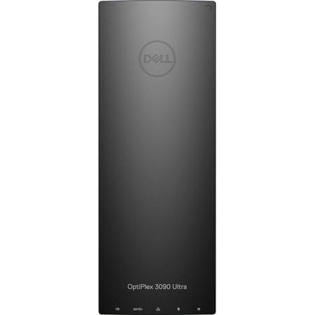 Restored Dell OptiPlex 3090 Ultra Form Factor i5-1145G7 8GB 256GB SSD 3YR WTY