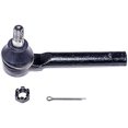thumbnail image 3 of Dorman M A S Select Chassis TO72025 Tie Rod End, 3 of 5