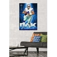thumbnail image 2 of NFL Dallas Cowboys - Dak Prescott 17 Wall Poster, 22.375" x 34", 2 of 4