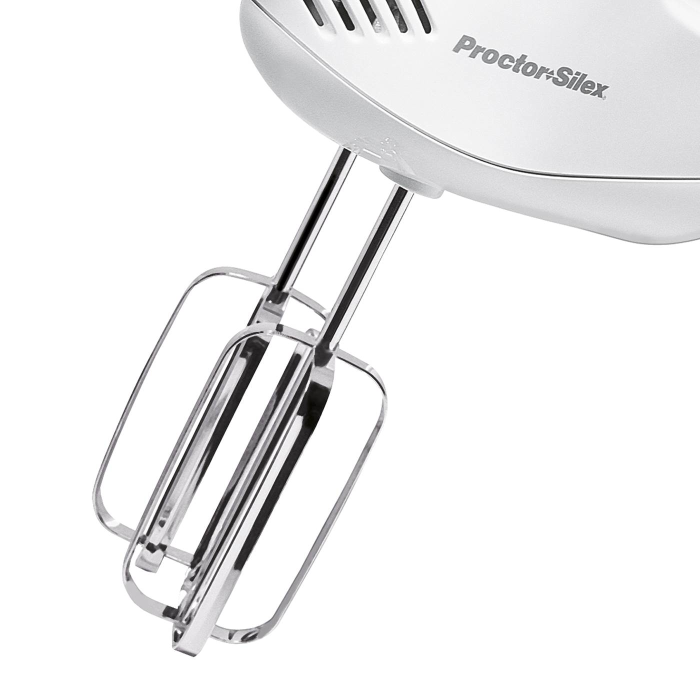 62545 Hand Mixer