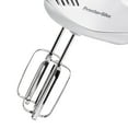 thumbnail image 4 of 62545 Hand Mixer, 4 of 5