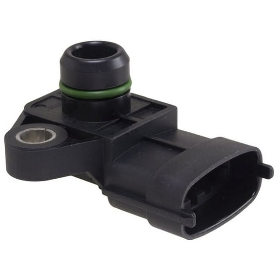 Manifold Absolute Pressure Sensor