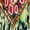 Green, variant on Wide Leg Pants for Women BWASD Casual Loose Flowy Print Sweatpants Pockets Boho Lightweight Baggy Elastic Trousers Pink S-XXXL Summer Vacation Travel Fashion 2026