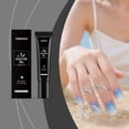 thumbnail image 6 of 3D Nail Sculpture Gel - 3D Sculpture Nail Gel Modelling Gel for Nails 30Ml Nail Design Decoration Modelling Glue for Strengthening and Adhesion for Women Girls Salon Application We Makeup Organizers, 6 of 7