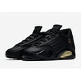 thumbnail image 6 of Air Jordan Dmp Pack 'Defining Moments' - 897563-900 - Size 14 - Mens, 6 of 11