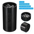 thumbnail image 4 of Unique Bargains 378-454uF/Mfd 125VAC 50/60Hz Motor Start Capacitor CD60 Run Capacitor, 4 of 5