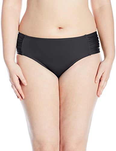 bikini size 22