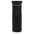 thumbnail image 4 of Contigo AUTOSEAL West Loop 2.0 Travel Mug, 20 oz., Matte Black, 4 of 4