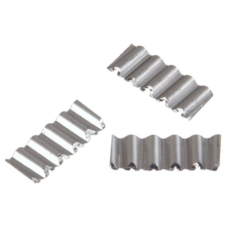 UPC 008236000061