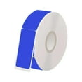 thumbnail image 4 of Etiquetas para cables Zulema multiusos Etiquetas térmicas P11 D30 Azul, 4 of 8