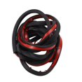 thumbnail image 2 of Sello de techo solar para coche, Compatible con E38 E39 E60 E65 E66 E71 X6 F01 F02 F10 54107245551, 2 of 5