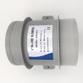 thumbnail image 2 of Soplador silencioso resistente al agua Sunnimix 2pcs 12V, 2 of 7