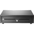 thumbnail image 2 of HP Standard Duty Cash Drawer - electronic cash drawer, 2 of 2