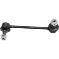 thumbnail image 4 of Geelife Control Arm Kit For 2006-2008 6 6 Front with Sway Bar Links Tie Rod Ends FWD, 4 of 10