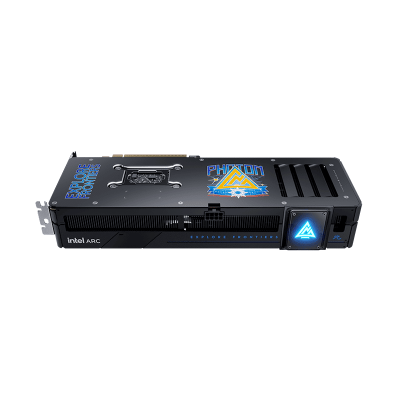 EVGA GeForce GTX 1080 Ti SC2 HYBRID GAMING 11GB GDDR5X HYBRID LED