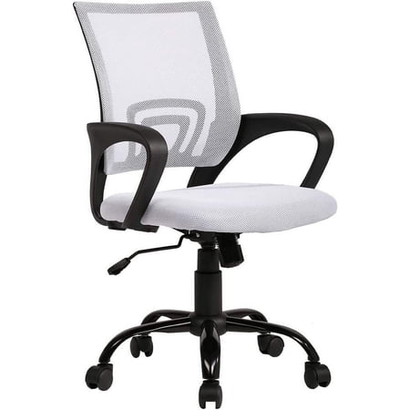 bestoffice mesh swivel office desk product