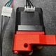 thumbnail image 5 of 100cm Stepper Motor Extension Cable for 3D Printer Extruder Upgrade, 5 of 5