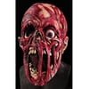 Rubie's Latex Mask - Screaming Corpse - Adult Costume Accessory