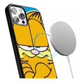 thumbnail image 3 of Funda Compatible Mag-safe Para iPhone Gaarfield ), 3 of 4